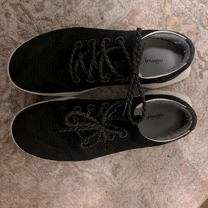 All birds Mens Size 13 used